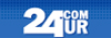 24ur.com