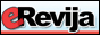 eRevija