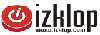Izklop