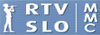 RTVSlo