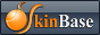 SkinBase