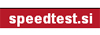 SpeedTest